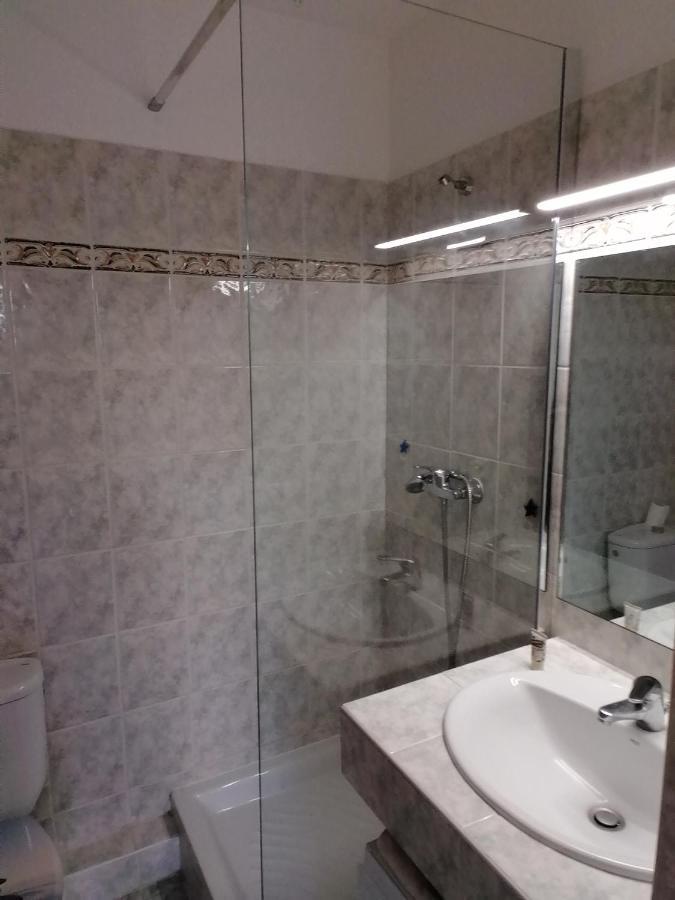 Studio Neuf 25 M2, Terrasse 35 M2 Proche Port Nice, Centre Ville 외부 사진